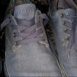 Polo by Ralph Lauren